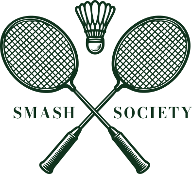 smash-society